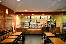 depositphotos_98829084-stock-photo-subway-fast-food-restaurant - Mex Mads